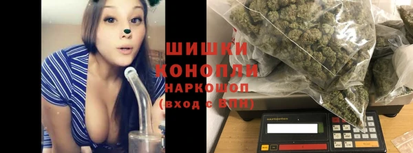 mix Заводоуковск
