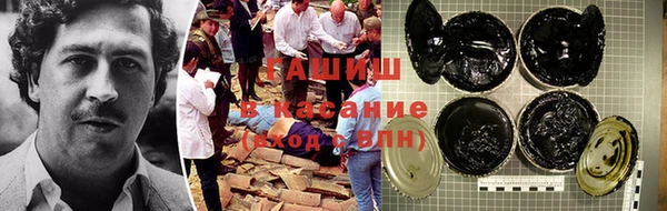 сатива Зерноград