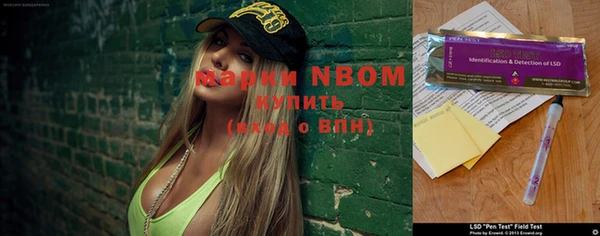 PSILOCYBIN Зеленокумск